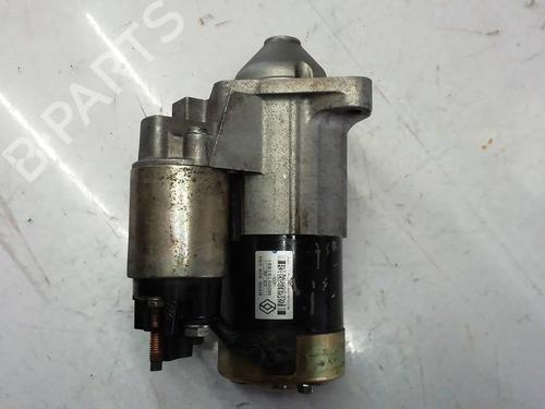 Startmotor RENAULT SCÉNIC II (JM0/1_)  | BP8190424M8 
