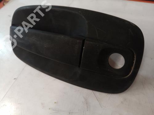 BP10154390C129 main image