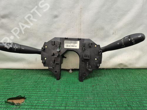 Schalter für CITROËN C4 Picasso I MPV (UD_) 2.0 HDi 165 (163 hp) 27357200