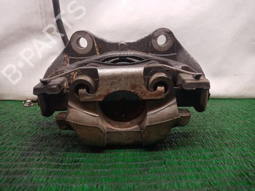 Right rear brake caliper MERCEDES-BENZ S-CLASS (W221, V221) S 320 CDI (221.022, 221.122) | BP30122807M106