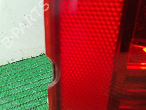 Left taillight KIA SORENTO II (XM) 2.4 CVVT | BP40102567C34 - Image 3