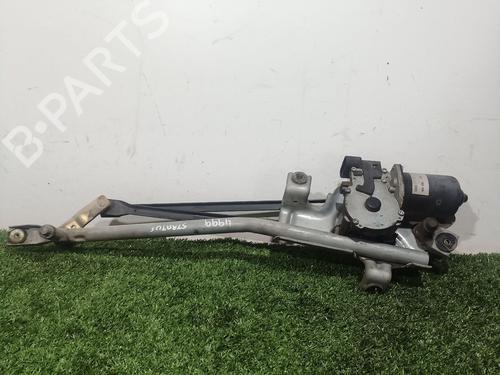 Used Front wiper motor CHRYSLER STRATUS Convertible (JX) 2.0 LE (131 hp) 19174074