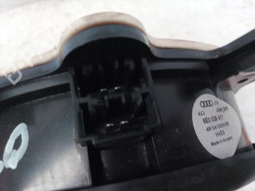 Speaker SEAT CORDOBA (6L2)  | BP14304194E2 