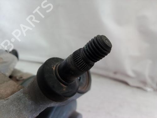 Front wiper motor FORD FIESTA VI (CB1, CCN) 1.4 TDCi | BP10255189M29 
