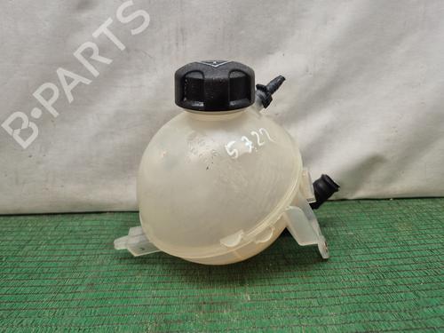 Used Expansion tank PEUGEOT 5008 (0U_, 0E_) [2009-2017]  27499436