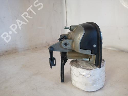 Trunk håndtak SEAT IBIZA III (6L1) 1.9 TDI | BP12322853C132 