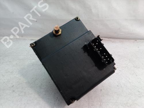 ABS pump MERCEDES-BENZ E-CLASS (W210) E 300 D (210.020) | BP9968998M43 