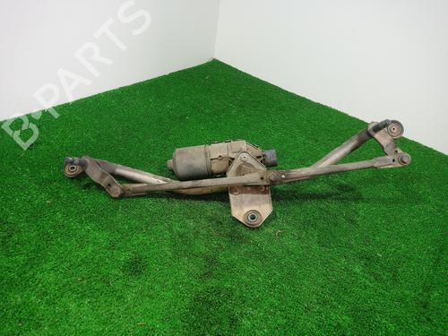 Front wiper motor DODGE JOURNEY 2.0 CRD | BP13011284M29 