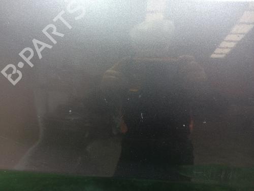 Right rear door KIA CARENS II MPV (FJ)  | BP13407890C5 