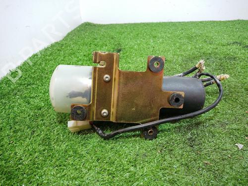 Electronic module VW GOLF III Cabriolet (1E7)  | BP17543356M83 