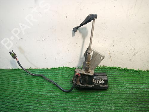 Headlight washer VOLVO 460 (464) | BP19342303E17