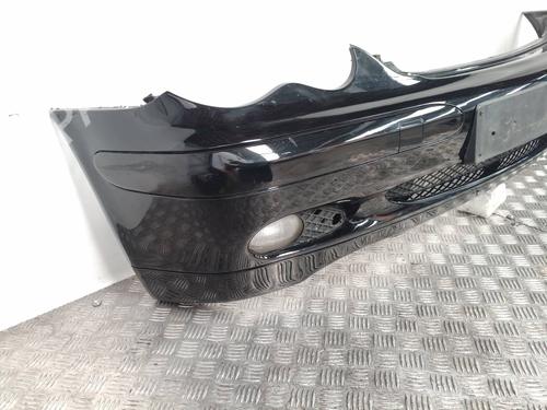 Front bumper MERCEDES-BENZ C-CLASS (W203)  | BP7928749C7 