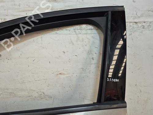 Left front door FORD FOCUS III 1.0 EcoBoost | BP27405502C2 