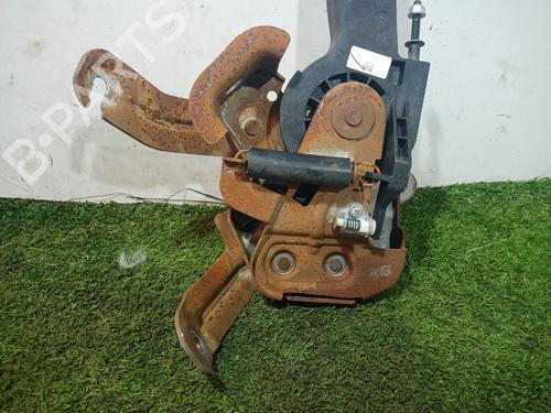 Hand brake HYUNDAI IONIQ (AE) 1.6 GDI Hybrid | BP29250715I18 