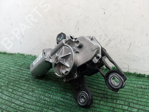 Rear wiper motor VW PASSAT B8 Variant (3G5, CB5) 2.0 TDI 4motion | BP19416342M102 