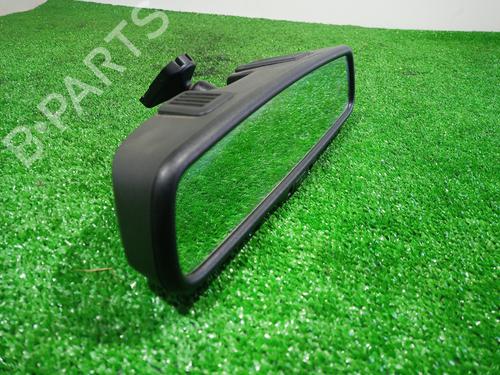 Rear mirror DODGE JOURNEY 2.0 CRD | BP13040089I6 