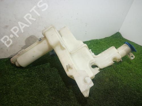 Windscreen washer tank VW PASSAT B6 (3C2) 1.8 TSI | BP29276774C113 