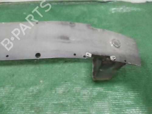 Front bumper reinforcement OPEL INSIGNIA A Sports Tourer (G09) 2.0 CDTI (35) | BP27355164C109 