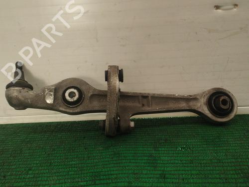 Used Right front suspension arm Right front suspension arm AUDI A4 B5 Avant (8D5) [1994-2002] 32261991 32261991
