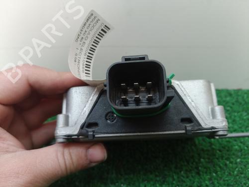 Electronic module VOLVO XC60 I SUV (156)  | BP10255002M83 