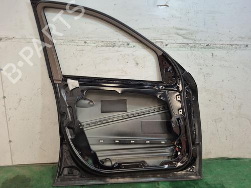 Left front door MERCEDES-BENZ M-CLASS (W164) ML 280 CDI 4-matic (164.120) | BP28444634C2 