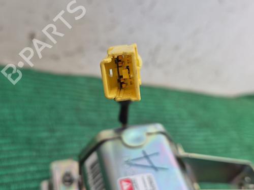 Passenger airbag HONDA CIVIC VIII Hatchback (FN, FK) 1.8 (FN1, FK2) | BP29943708C10 