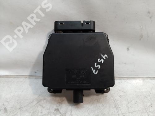 Used Electronic module Electronic module SEAT LEON (1P1) [2005-2013] 10774382 10774382
