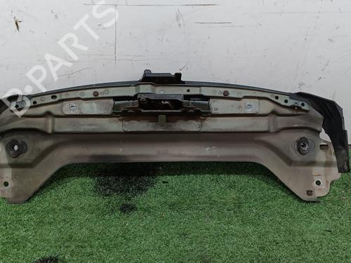 Crossmember CHRYSLER STRATUS Convertible (JX) 2.0 LE | BP17628990C162 