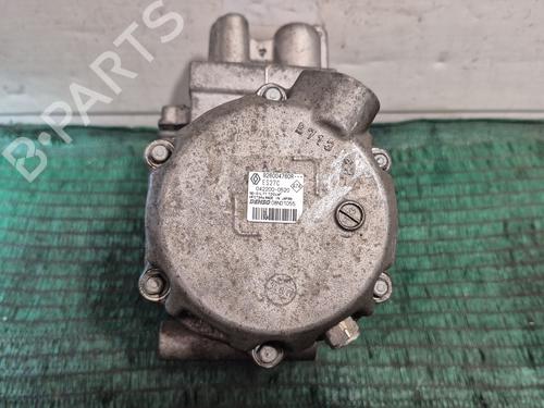 AC compressor RENAULT FLUENCE (L3_) Z.E. | BP33931063M34 - Image 5