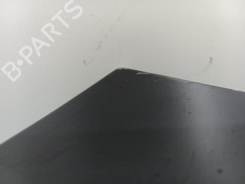 Tailgate BMW 5 (E60) 530 d | BP7929081C6 