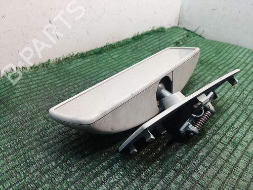 Rear mirror SEAT ALTEA (5P1) 1.9 TDI | BP20116185I6 