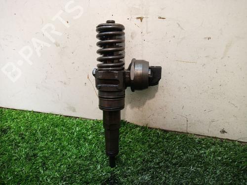 Injector AUDI A6 C5 (4B2)  | BP17239950M100 