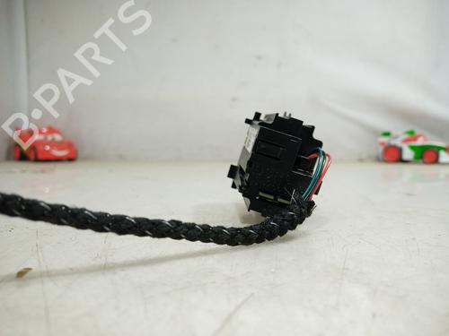 Other MERCEDES-BENZ S-CLASS (W221, V221)  | BP14304433O1