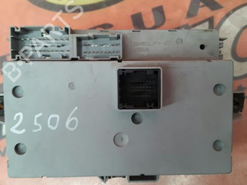 Fuse box FIAT CROMA (194_) 1.9 D Multijet (194AXB1B) | BP7993097E1 
