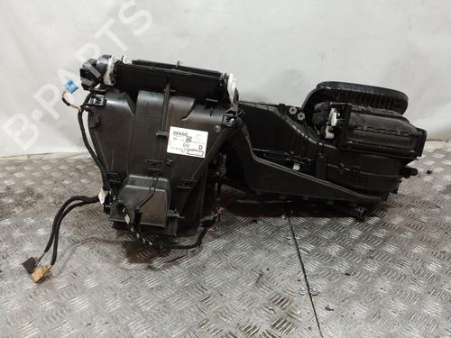 Used Heater matrix box SKODA SUPERB II Estate (3T5) 2.0 TDI 16V (140 hp) 14304457