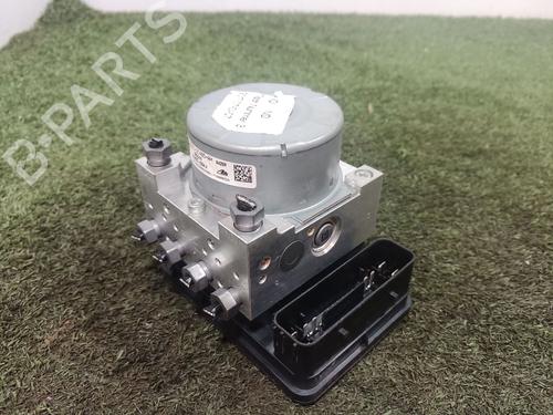 Used ABS pump FORD C-MAX II (DXA/CB7, DXA/CEU) 1.0 EcoBoost (125 hp) 26277688