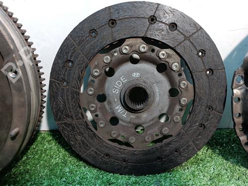 Other KIA CEE'D Hatchback (ED)  | BP25803659O1 