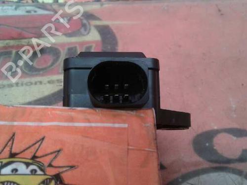 Electronic module AUDI A4 B6 Avant (8E5) 1.9 TDI | BP15983267M83 