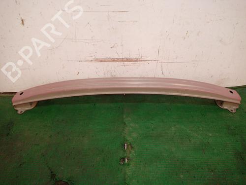 Rear bumper reinforcement HONDA CIVIC VIII Hatchback (FN, FK) 1.8 (FN1, FK2) | BP29943720C73