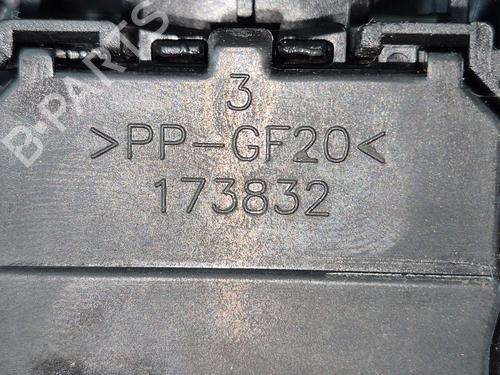 Switch LEXUS RX (_U3_) 400h AWD (MHU38_) | BP38771348I30 - Image 8