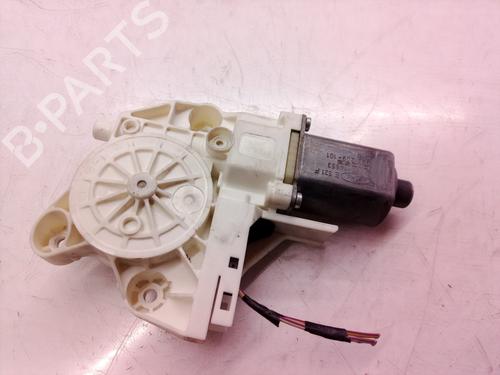 Rudehejsemotor forskærm højre FORD FOCUS II (DA_, HCP, DP)  | BP8599165E20 