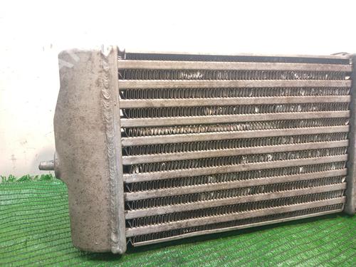 Intercooler CHRYSLER VOYAGER / GRAND VOYAGER IV (RG) 2.5 CRD | BP19340713M30 