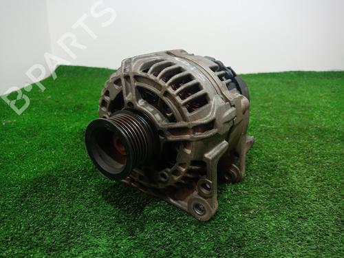 Generator SEAT IBIZA III (6L1) 1.4 16V | BP13364030M7 