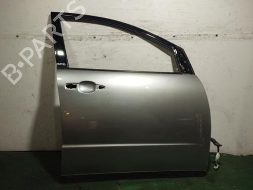 Dør højre fortil SUBARU TRIBECA (B9) 3.0 (WXE) (250 hp) 30052795