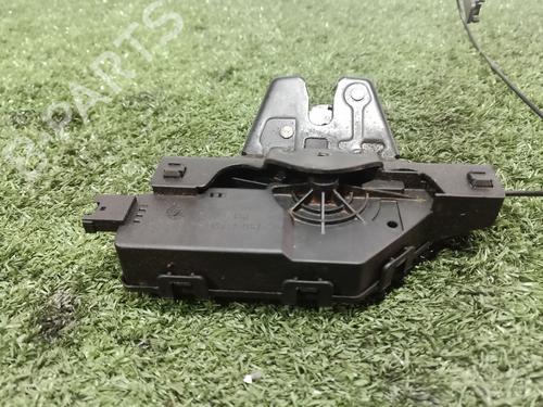 Tailgate lock BMW 1 (E81) 120 d | BP21538360C101 
