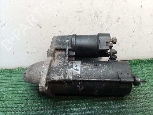 Starter BMW 3 Compact (E36)  | BP20294865M8 