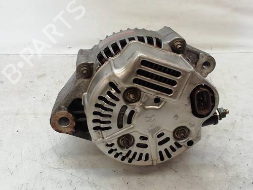Alternator SUZUKI BALENO (EG)  | BP8068460M7 
