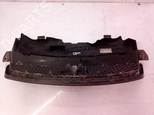 Grille FORD FOCUS II (DA_, HCP, DP)  | BP8327128C40 