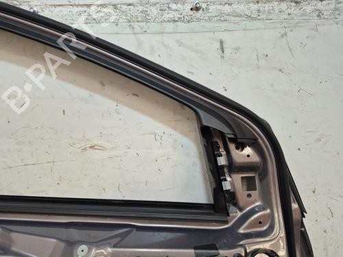Left front door FORD FOCUS III 1.0 EcoBoost | BP27405502C2 