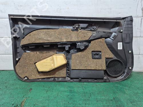 Front right panel HONDA CIVIC VII Hatchback (EU, EP, EV) 1.6 i (EP2, EU8, EU6) | BP40150255C59 - Image 4